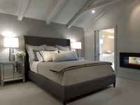Monte Sereno Contemporary