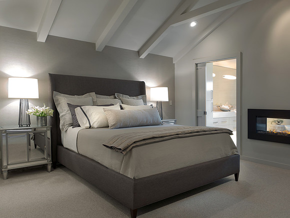 "Bath design, Los Gatos"
