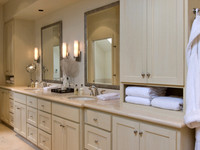 Central Coast Contemporary